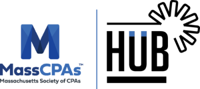 MSCPA Hub logo